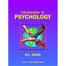 Introduction to Psychology