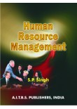 Human Resource Management, 2/Ed.
