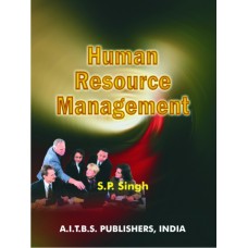 Human Resource Management, 2/Ed.