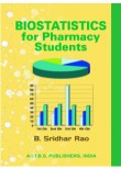 Biostatistics for Pharmacy Students, 2/Ed. 