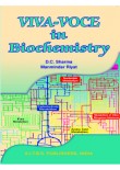 Viva-Voce in Biochemistry, 2/Ed.