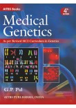 Medical Genetics, 4th Ed.