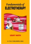 Fundamentals of Electrotherapy, 1/Ed.