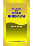 Handbook of Medical Representative