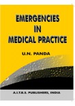 Emergencies in Medical Practice, 2/Revised Ed.