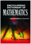 Encyclopedic Dictionary of Mathematics, 1/Ed. (H.B.)