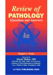 Review of Pathology: Questions & Answers