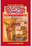 Educational Technology, 2/Ed.