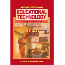 Educational Technology, 2/Ed.