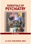 Essentials of Psychiatry, 3/Ed.