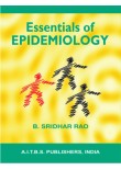 Essentials of Epidemiology, 3/Ed.