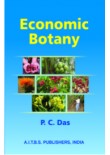 Economic Botany, 1/Ed.