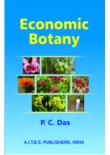 Economic Botany, 1/Ed. Economic Botany, 1/Ed.
