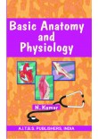 Basic Anatomy and Physiology, 2/Ed.