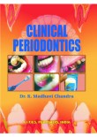 Clinical Periodontics, 1/Ed. (H.B.)