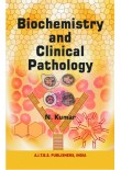 Biochemistry and Clinical Pathology, 2/Ed.