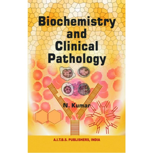 clinical biochemistry an illustrated colour text free ebook download