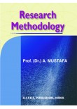 Research Methodology