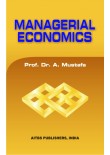 Managerial Economics, 1/Ed.