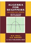 Algebra for Beginners