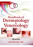 Handbook of Dermatology and Venereology, 3/Ed.