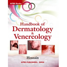 Handbook of Dermatology and Venereology, 3/Ed.