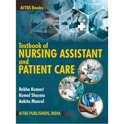 textbook-of-nursing-assistant-and-patient-care