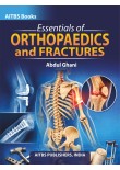 Essentials of  ORTHOPAEDICS and FRACTURES
