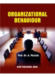 Organizational Behaviour, 1/Ed.