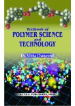 Textbook of Polymer Science and Technology, 1/Ed.