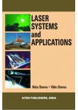 Laser Systems and Applications, 1/Ed.