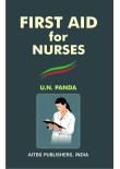 First Aid for Nurses, 2/Ed.