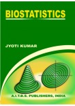 Biostatistics, 2/Ed. Biostatistics, 2/Ed.