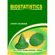 Biostatistics, 2/Ed.