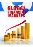 Global Financial Markets, 1/Ed.