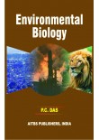 Environmental Biology Environmental Biology