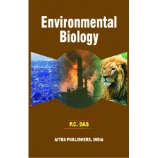 Environmental Biology