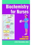 Biochemistry for Nurses