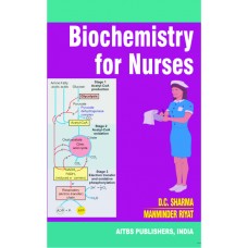 Biochemistry for Nurses