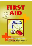 First Aid, 2/Ed.