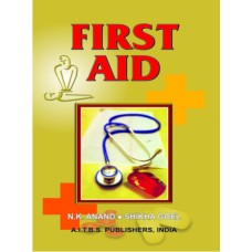 First Aid, 2/Ed.