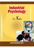 Industrial Psychology, 1/Ed.