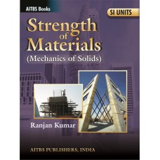 Strength of Materials