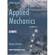 Applied Mechanics, 2/Ed.