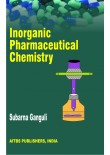 Inorganic Pharmaceutical Chemistry, 2/Ed. 