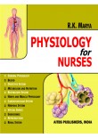 Physiology for Nurses, 2/Ed.