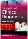 Principles of Clinical Diagnosis (Case by Case), 1/Ed.