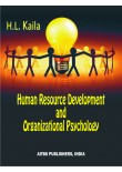 Human Resource Development and Organizational Psychology, 1/Ed.