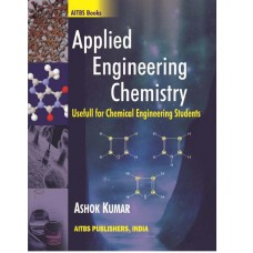 Applied Engineering Chemistry, 2/Ed.