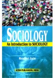 Sociology: An Introduction to Sociology, 2/Ed. Sociology: An Introduction to Sociology, 2/Ed.